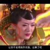 彩吧论坛首页预测302期